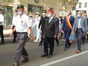 2020 08 26 76 EME TOULON ANNIVERSAIRE DE LA LIBERATION DE TOULON (56)
